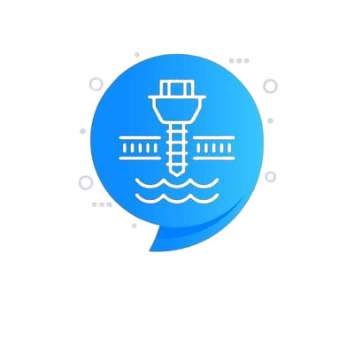 Boreholes Services