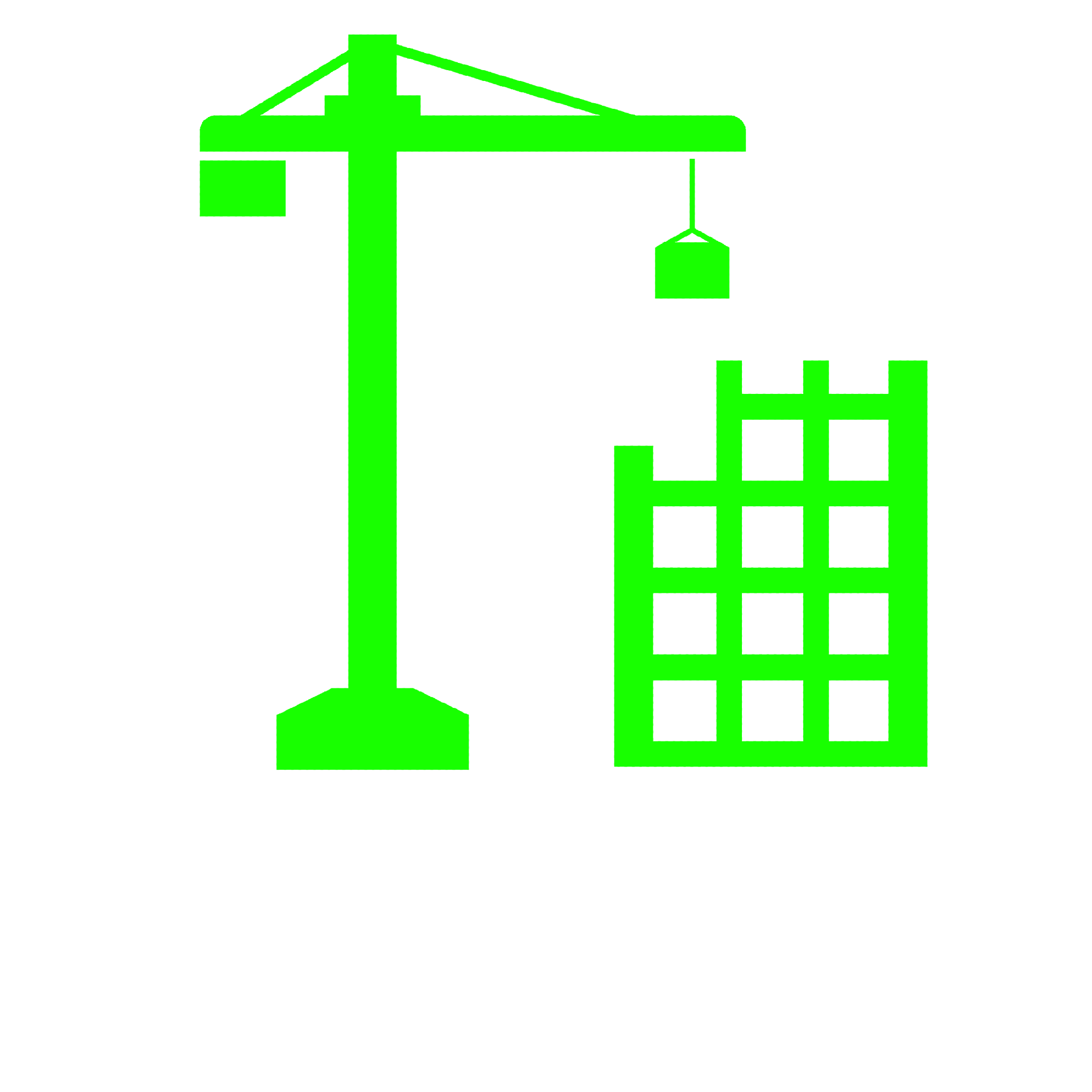 Construction Services