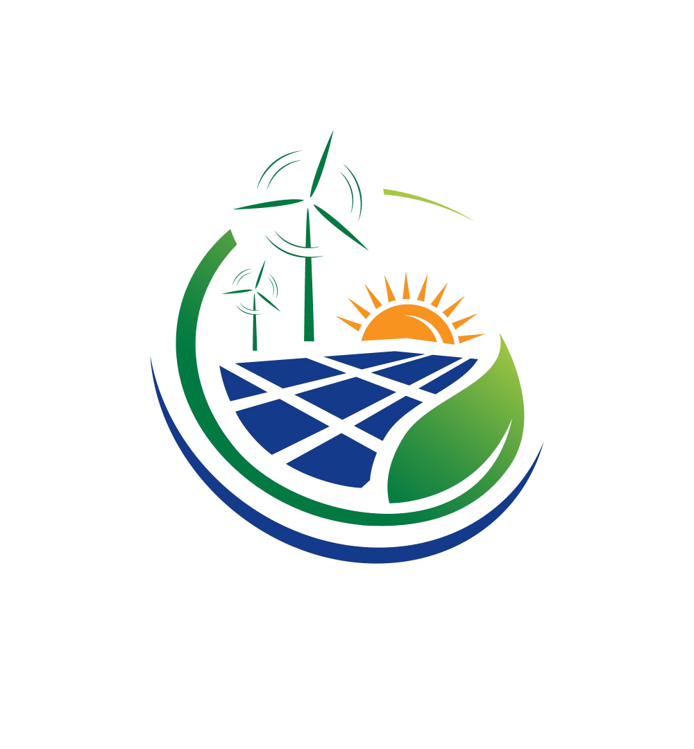 Energy Services