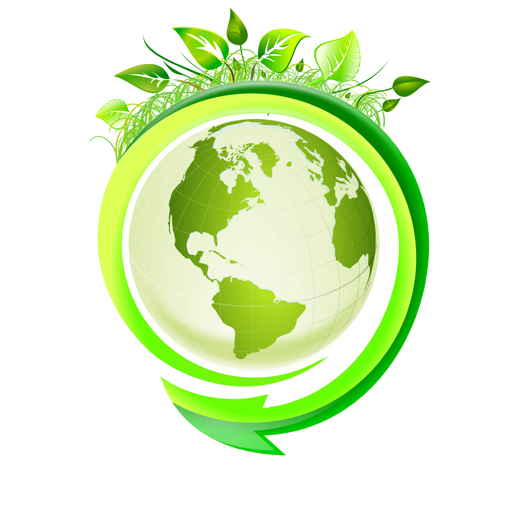 Environmental Services