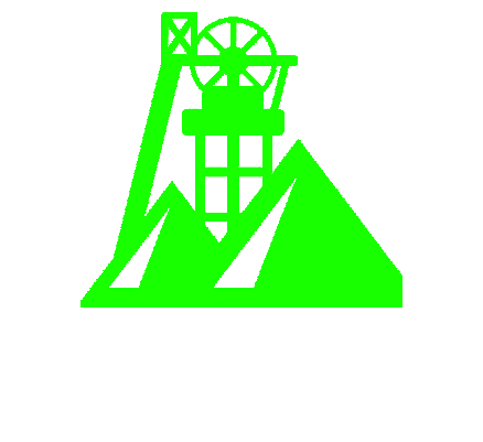 Mining Services