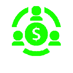 Other Services