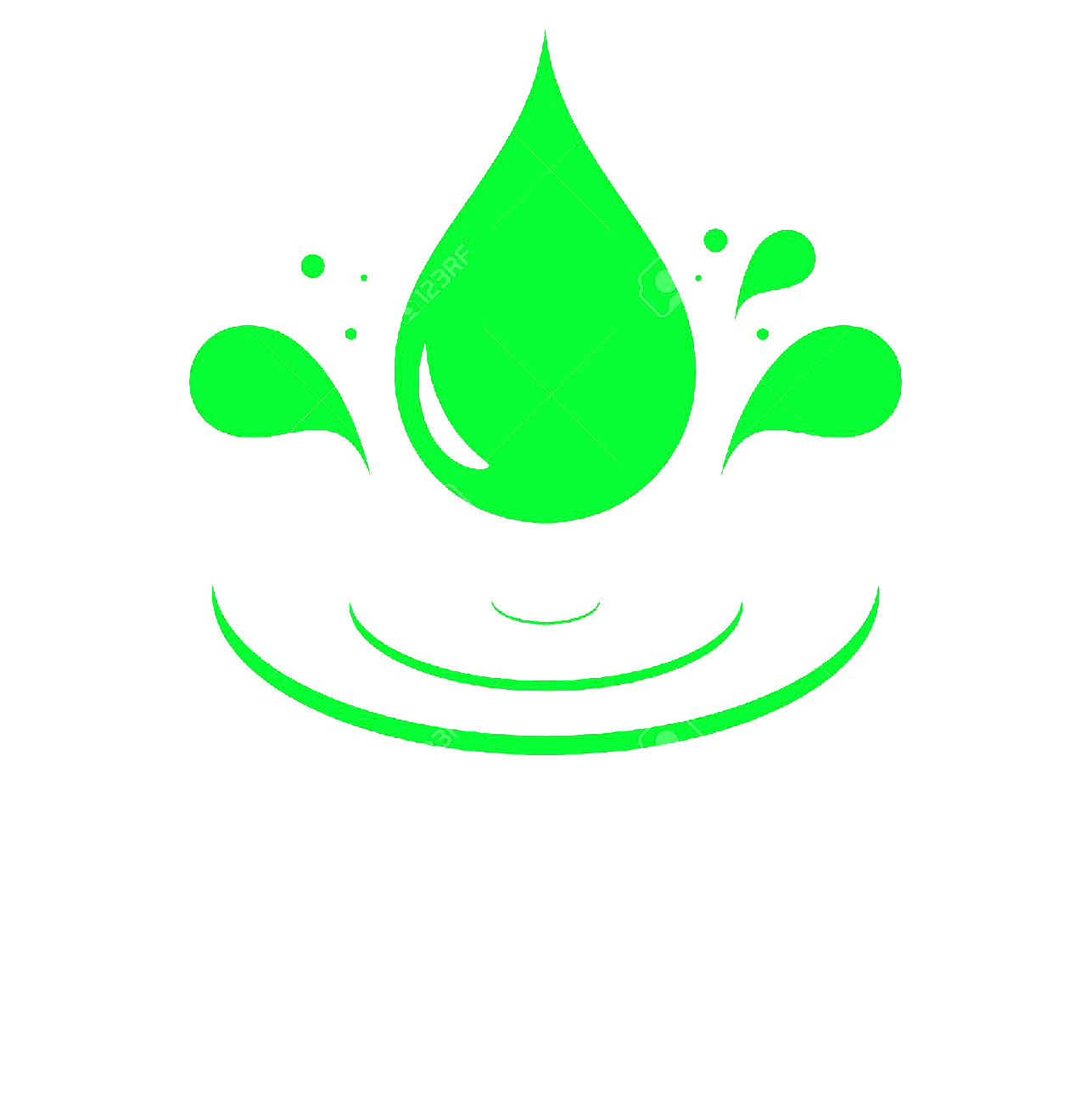 Water Services